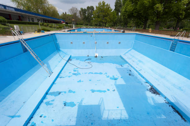 Best Local water damage restoration  in Vail, CO